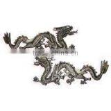 Wall Art Sculpture thumbnail-1