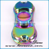 2017 Popular Anti Stress Toys Finger Spinner Latest Gold Finger Ring Designs thumbnail-4