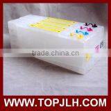 7 Colors Transparent Ink Cartridge For Epson 9600 thumbnail-4