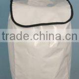 Insulated Shopping Trolley Bag Supermarket Shopping Cart thumbnail-1