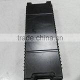 Hotsale Factory Customized Plastic Water Storage Tank thumbnail-3