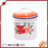 Enamelware Mugs for Drinking Coffee thumbnail-2