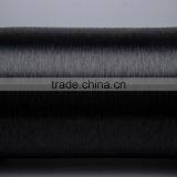 China Black Nylon Monofilement Yarn 0.20mm Polyamide For Braid Sleeving thumbnail-3
