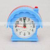 Digital Desk Clock thumbnail-2