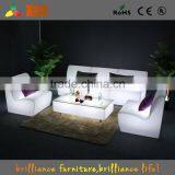 New Design Indoor Modern Cheap Sofa/waterproof Sofa thumbnail-2
