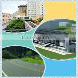 Plastic Dimple Drainage Sheet in Greening thumbnail-1