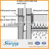 DPC Building Waterproof Tape thumbnail-3