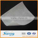 Composite Geotextile thumbnail-1