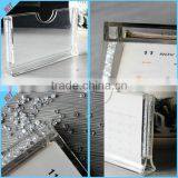 Factory Supply Custom Desk Calendar Stand/Plastic Calendar thumbnail-3