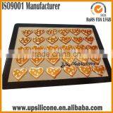 Non-stick Microwave Oven Liner thumbnail-5