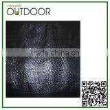 2016 High Quality Agricultural Ground Cover Sold by China Golden Supplier thumbnail-1