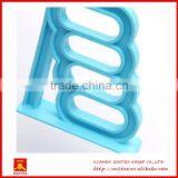 Multipurposed Pothook Behind the Door thumbnail-5