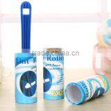 Environmental Cleaning Sticky Lint Roller thumbnail-2