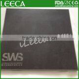 LEECA LTD/ Steak Grill Stone thumbnail-1