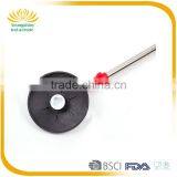 Convenient Floor Cleaner Mop, Dust Floor Cotton 360 Magic Spin Cleaning Mop thumbnail-4