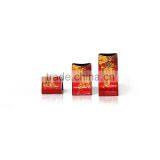 Handmade Candles Holder, Special Design Candle Holder, Candle Stand thumbnail-6