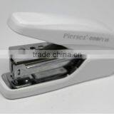 Energy Saving Style Stapler With 26/6, 24/6 Staples thumbnail-1