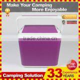 Rotomolded Small Milk Cooler Box thumbnail-1