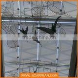 Mall Decoration Props Decoration Bird thumbnail-1