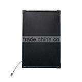 Christmas Hot Sale Product Led Board Display/led Message Board for Celebrate Christmas Day thumbnail-5