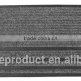 Snow Melting Mats for Steps thumbnail-2