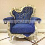 Resin Based Fabric Luxury Chaise Lounge and Prices thumbnail-1
