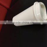 Starbuckss Change Color Plastic Cup thumbnail-6