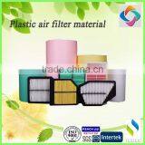 China High Performance Truck Car Air Filter With Best Price thumbnail-4