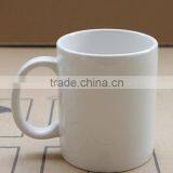 Ceramic Stoneware Coffee Mug Cups thumbnail-1