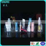 Makeup Display Cosmetics Organizer Clear Acrylic Display Box Storage Tabletop Storage Box For Jewelry thumbnail-4