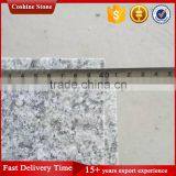 Flamed Chinese G623 Granite Rosa Beta For Flooring thumbnail-3