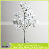 2016 Factory Direct Baby's Breath Starry Sky Islamic Wedding Bouquet Favors Hobby Lobby Wholesale Flowers thumbnail-2