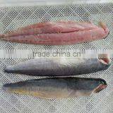 Frozen Mahi Mahi Fillet thumbnail-2