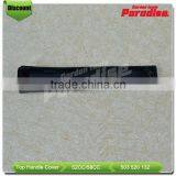 4500 5200 5800 Chain Saw Metal Plate thumbnail-4