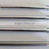 3-12mm Glass Drill Bit ,Drill Bit for Glass thumbnail-2