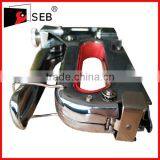 SEMI PROFESSIONAL STAPLE GUN thumbnail-2