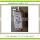 Fuses 170M2674 thumbnail-2