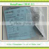 New and Original Proximity Switches DW-AS-623-M18-002 thumbnail-1