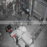 Automatic Power Tools Test Machine thumbnail-6