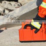 Lie Detector Game thumbnail-4