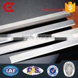 Top Selling Different Types Tool Woodworking Knife on Sale thumbnail-1