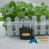 50MM HEAVY DUTY IRON PADLOCKS thumbnail-1
