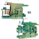 precision shaping machine in competitive price