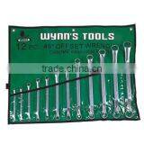 OFFSET END WRENCH SET(CR-V) thumbnail-1