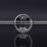 Byson Motorcycle Engine Piston for Yamaha thumbnail-2