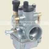 Carburetor (general Gasoline Machine ) thumbnail-1