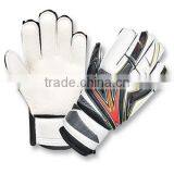 Futsal Goalkeeping Gloves thumbnail-4