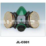 Chemical Respirator thumbnail-1
