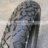 Motorcycle Tyre thumbnail-1