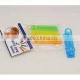 Plastic Bag Seal Clip